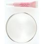FEL PRO GASKETS 16219 Shaft Repair Sleeve