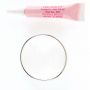 FEL PRO GASKETS 16222 Shaft Repair Sleeve