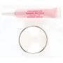 FEL PRO GASKETS 16224 Shaft Repair Sleeve