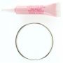 FEL PRO GASKETS 16227 Shaft Repair Sleeve