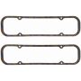 FEL PRO GASKETS 1622 Engine Valve Cover Gasket Set