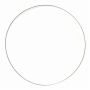 FEL PRO GASKETS 16230 Shaft Repair Sleeve