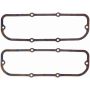 FEL PRO GASKETS 1624 Engine Valve Cover Gasket Set