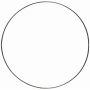 FEL PRO GASKETS 16258 Shaft Repair Sleeve