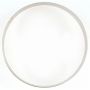 FEL PRO GASKETS 16274 Shaft Repair Sleeve