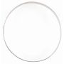 FEL PRO GASKETS 16275 Shaft Repair Sleeve
