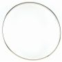 FEL PRO GASKETS 16276 Shaft Repair Sleeve