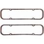 FEL PRO GASKETS 1627 Engine Valve Cover Gasket Set