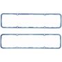 FEL PRO GASKETS 1628 Engine Valve Cover Gasket Set