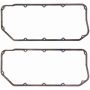 FEL PRO GASKETS 1629 Engine Valve Cover Gasket Set