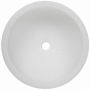 FEL PRO GASKETS 16311 Engine Timing Cover Repair Sleeve Tool