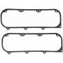 FEL PRO GASKETS 1631 Engine Valve Cover Gasket Set