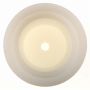 FEL PRO GASKETS 16323 Engine Timing Cover Repair Sleeve Tool