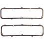 FEL PRO GASKETS 1632 Engine Valve Cover Gasket Set