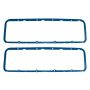 FEL PRO GASKETS 1633 Engine Valve Cover Gasket Set