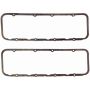 FEL PRO GASKETS 1634 Engine Valve Cover Gasket Set