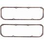 FEL PRO GASKETS 1636 Engine Valve Cover Gasket Set