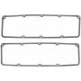 FEL PRO GASKETS 1638 Engine Valve Cover Gasket Set