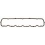 FEL PRO GASKETS 1640 Engine Valve Cover Gasket Set