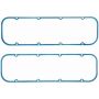 FEL PRO GASKETS 1641 Engine Valve Cover Gasket Set