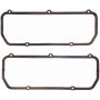 FEL PRO GASKETS 1642 Engine Valve Cover Gasket Set