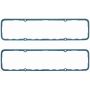 FEL PRO GASKETS 1644 Engine Valve Cover Gasket Set
