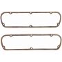 FEL PRO GASKETS 1645 Engine Valve Cover Gasket Set