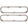 FEL PRO GASKETS 1646 Engine Valve Cover Gasket Set