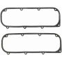 FEL PRO GASKETS 1647 Engine Valve Cover Gasket Set