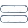 FEL PRO GASKETS 1650 Engine Valve Cover Gasket Set