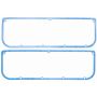 FEL PRO GASKETS 1651 Engine Valve Cover Gasket Set
