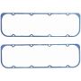 FEL PRO GASKETS 1655-1 Engine Valve Cover Gasket Set
