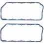 FEL PRO GASKETS 1657 Engine Valve Cover Gasket Set