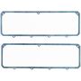 FEL PRO GASKETS 1659 Engine Valve Cover Gasket Set