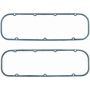 FEL PRO GASKETS 1660 Engine Valve Cover Gasket Set
