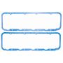 FEL PRO GASKETS 1664-1 Engine Valve Cover Gasket Set