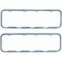FEL PRO GASKETS 1664 Engine Valve Cover Gasket Set