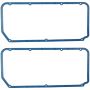 FEL PRO GASKETS 1665-1 Engine Valve Cover Gasket Set
