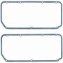 FEL PRO GASKETS 1665 Engine Valve Cover Gasket Set