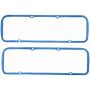 FEL PRO GASKETS 1667 Engine Valve Cover Gasket Set
