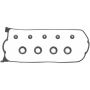 FEL PRO GASKETS 1669 Engine Valve Cover Gasket Set