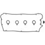 FEL PRO GASKETS 1674 Engine Valve Cover Gasket Set