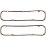 FEL PRO GASKETS 1678 Engine Valve Cover Gasket Set