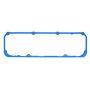 FEL PRO GASKETS 1682 Engine Valve Cover Gasket Set