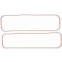 FEL PRO GASKETS 1683 Engine Valve Cover Gasket Set
