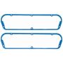 FEL PRO GASKETS 1684 Engine Valve Cover Gasket Set