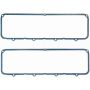 FEL PRO GASKETS 1691-1 Engine Valve Cover Gasket Set