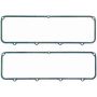 FEL PRO GASKETS 1691 Engine Valve Cover Gasket Set