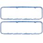 FEL PRO GASKETS 1696 Engine Valve Cover Gasket Set