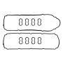 FEL PRO GASKETS 1698 Engine Valve Cover Gasket Set